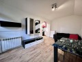 Продава 1-стаен град Добрич , Център , 54 кв.м | 67555215 — Imoti.com Продава 1-стаен град Добрич , Център , 54 кв.м | 67555215