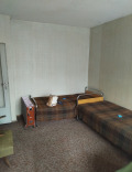 Продава 2-стаен град Кюстендил , Запад , 45 кв.м | 34535479 — Imoti.com Продава 2-стаен град Кюстендил , Запад , 45 кв.м | 34535479