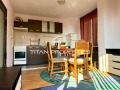 Продава 2-стаен град Пловдив , Съдийски , 52 кв.м | 71740710 — Imoti.com Продава 2-стаен град Пловдив , Съдийски , 52 кв.м | 71740710