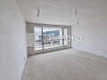 Продава 2-стаен град София , с. Панчарево , 74 кв.м | 34802684 — Imoti.com Продава 2-стаен град София , с. Панчарево , 74 кв.м | 34802684