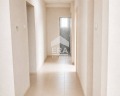 Продава 3-СТАЕН, град Хасково, Център • 117000 € / 228832.11 лв. • 80952800 6 — Holmes.bg Продава 3-СТАЕН, град Хасково, Център • 117000 € / 228832.11 лв. • 80952800 6