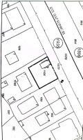 Продава Парцел град София , м-т Гърдова глава , 365 кв.м | 72064979 — Imoti.com Продава Парцел град София , м-т Гърдова глава , 365 кв.м | 72064979