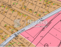 Продава Парцел град София , с. Горни Богров , 2905 кв.м | 79987567 — Imoti.com Продава Парцел град София , с. Горни Богров , 2905 кв.м | 79987567