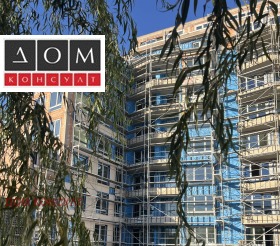 Обява Продава 2-СТАЕН,град София, Кръстова вада