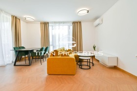 2-СТАЕН, 77 m2 - Holmes.bg 2-СТАЕН, 77 m2