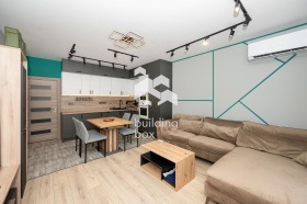 2-СТАЕН, 67 m2 - Holmes.bg 2-СТАЕН, 67 m2