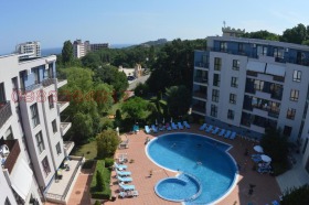 3-СТАЕН, 95 m2 - Holmes.bg 3-СТАЕН, 95 m2
