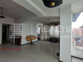 ЕТАЖ ОТ КЪЩА, 145 m2 - Holmes.bg ЕТАЖ ОТ КЪЩА, 145 m2