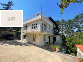 КЪЩА, 320 m2 - Holmes.bg КЪЩА, 320 m2