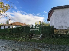 Продава КЪЩА | Imot.bg — малка снимка 17