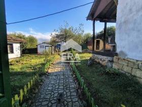 Продава КЪЩА | Imot.bg — малка снимка 4