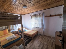 Продава КЪЩА | Imot.bg — малка снимка 7