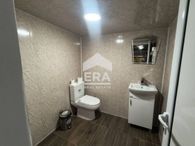 Продава КЪЩА | Imot.bg — малка снимка 16