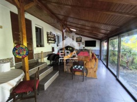 Снимка Продава КЪЩА