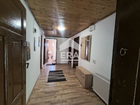 Продава КЪЩА | Imot.bg — малка снимка 13