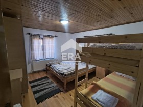 Продава КЪЩА | Imot.bg — малка снимка 8