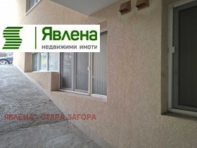 ГАРАЖ, ПАРКОМЯСТО, 57 m2 - Holmes.bg ГАРАЖ, ПАРКОМЯСТО, 57 m2