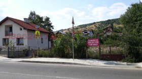 Обява Продава ПАРЦЕЛ,с. Клисура (Самоков), област София