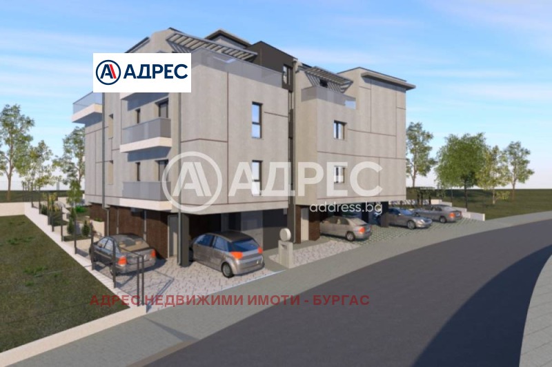 Продава 2-СТАЕН, област Бургас, гр. Созопол • 134400 € / 262863.55 лв. • 46038352 1 — Holmes.bg Продава 2-СТАЕН, област Бургас, гр. Созопол • 134400 € / 262863.55 лв. • 46038352 1