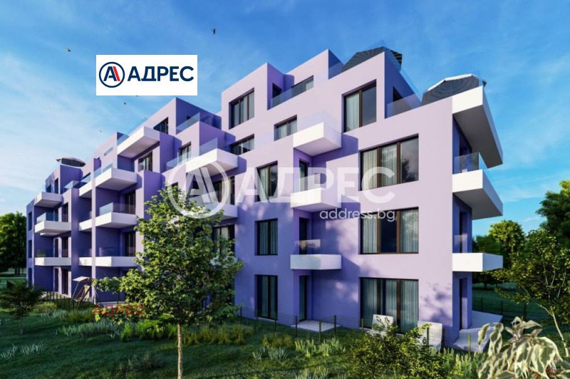 Продава 2-СТАЕН, град Варна, Аспарухово • 70000 € • 33765438 1 — Holmes.bg Продава 2-СТАЕН, град Варна, Аспарухово • 70000 € • 33765438 1