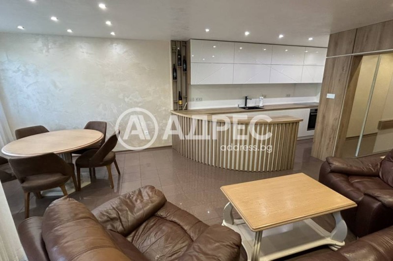 Продава 3-СТАЕН, град Бургас, Център • 299000 € / 584793.17 лв. • 21045605 1 — Holmes.bg Продава 3-СТАЕН, град Бургас, Център • 299000 € / 584793.17 лв. • 21045605 1