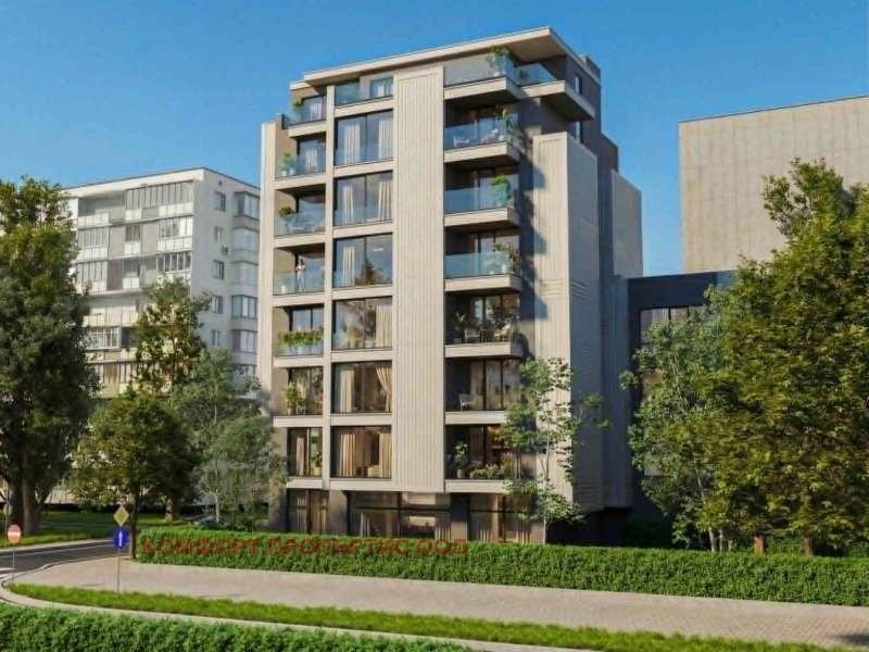 Продава 3-СТАЕН, град София, Борово • 472000 € / 923151.76 лв. • 80775351 1 — Holmes.bg Продава 3-СТАЕН, град София, Борово • 472000 € / 923151.76 лв. • 80775351 1