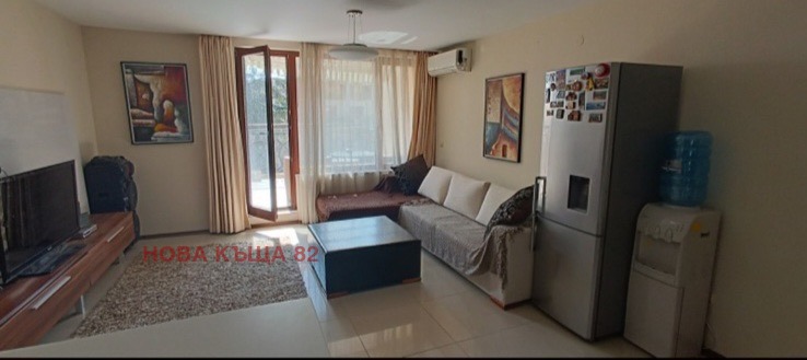 Продава Мезонет град Варна , к.к. Златни пясъци , 210 кв.м | 39492336 — Imoti.com Продава Мезонет град Варна , к.к. Златни пясъци , 210 кв.м | 39492336