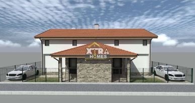 Продава КЪЩА, област София, с. Гара Елин Пелин • 199999 € / 391164.04 лв. • 25973974 1 — Holmes.bg Продава КЪЩА, област София, с. Гара Елин Пелин • 199999 € / 391164.04 лв. • 25973974 1