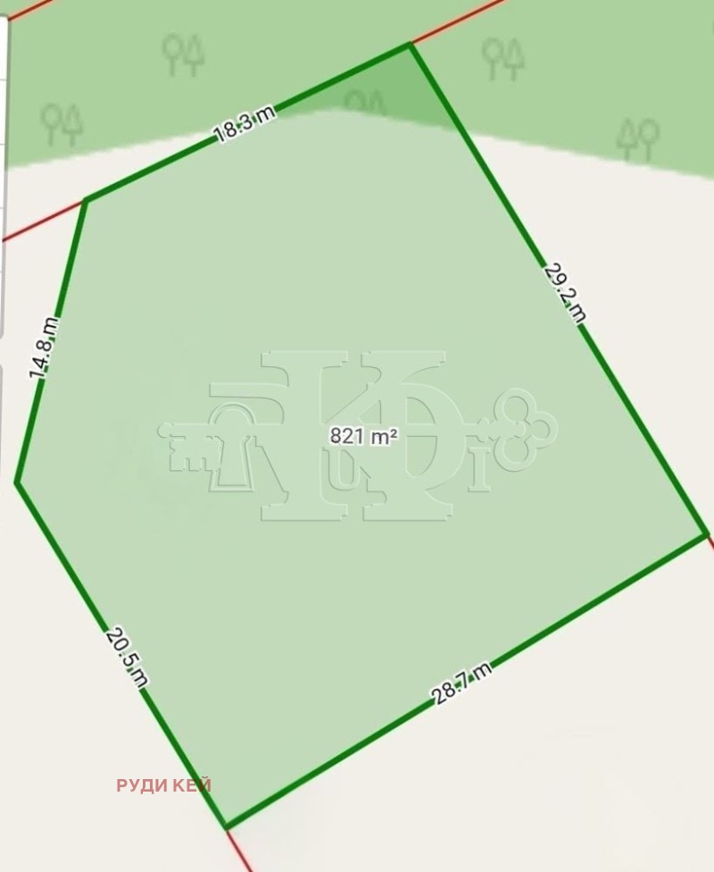 Продава ПАРЦЕЛ, град Варна, Западна промишлена зона • 85999 € / 168199.42 лв. • 82494192 1 — Holmes.bg Продава ПАРЦЕЛ, град Варна, Западна промишлена зона • 85999 € / 168199.42 лв. • 82494192 1
