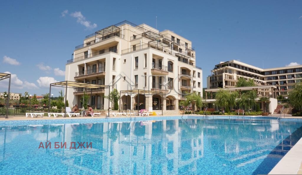 Продава 1-стаен област Бургас , гр. Свети Влас , 39 кв.м | 93030279 — Imoti.com Продава 1-стаен област Бургас , гр. Свети Влас , 39 кв.м | 93030279