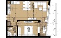 Продава 2-СТАЕН, град София, Кръстова вада • 204600 € / 400162.82 лв. • 27877889 3 — Holmes.bg Продава 2-СТАЕН, град София, Кръстова вада • 204600 € / 400162.82 лв. • 27877889 3