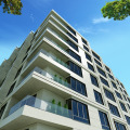 Продава 2-СТАЕН, град София, Кръстова вада • 204600 € / 400162.82 лв. • 27877889 2 — Holmes.bg Продава 2-СТАЕН, град София, Кръстова вада • 204600 € / 400162.82 лв. • 27877889 2