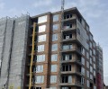 Продава 2-СТАЕН, град София, Кръстова вада • 204600 € / 400162.82 лв. • 27877889 1 — Holmes.bg Продава 2-СТАЕН, град София, Кръстова вада • 204600 € / 400162.82 лв. • 27877889 1