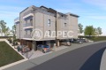 Продава 2-СТАЕН, област Бургас, гр. Созопол • 134400 € / 262863.55 лв. • 46038352 1 — Holmes.bg Продава 2-СТАЕН, област Бургас, гр. Созопол • 134400 € / 262863.55 лв. • 46038352 1