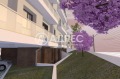 Продава 2-СТАЕН, област Бургас, гр. Созопол • 134400 € / 262863.55 лв. • 46038352 5 — Holmes.bg Продава 2-СТАЕН, област Бургас, гр. Созопол • 134400 € / 262863.55 лв. • 46038352 5