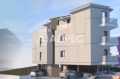 Продава 2-СТАЕН, област Бургас, гр. Созопол • 134400 € / 262863.55 лв. • 46038352 2 — Holmes.bg Продава 2-СТАЕН, област Бургас, гр. Созопол • 134400 € / 262863.55 лв. • 46038352 2