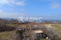 Продава 2-СТАЕН, област Бургас, гр. Созопол • 134400 € / 262863.55 лв. • 46038352 9 — Holmes.bg Продава 2-СТАЕН, област Бургас, гр. Созопол • 134400 € / 262863.55 лв. • 46038352 9