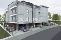 Продава 2-СТАЕН, област Бургас, гр. Созопол • 134400 € / 262863.55 лв. • 46038352 3 — Holmes.bg Продава 2-СТАЕН, област Бургас, гр. Созопол • 134400 € / 262863.55 лв. • 46038352 3