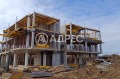 Продава 2-СТАЕН, област Бургас, гр. Созопол • 134400 € / 262863.55 лв. • 46038352 6 — Holmes.bg Продава 2-СТАЕН, област Бургас, гр. Созопол • 134400 € / 262863.55 лв. • 46038352 6