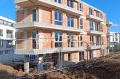 Продава 2-СТАЕН, област Бургас, гр. Созопол • 134400 € / 262863.55 лв. • 46038352 12 — Holmes.bg Продава 2-СТАЕН, област Бургас, гр. Созопол • 134400 € / 262863.55 лв. • 46038352 12