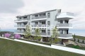 Продава 2-СТАЕН, област Бургас, гр. Созопол • 134400 € / 262863.55 лв. • 46038352 4 — Holmes.bg Продава 2-СТАЕН, област Бургас, гр. Созопол • 134400 € / 262863.55 лв. • 46038352 4