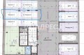 Продава 2-СТАЕН, град София, Зона Б-18 • 300000 € / 586749.00 лв. • 30132767 4 — Holmes.bg Продава 2-СТАЕН, град София, Зона Б-18 • 300000 € / 586749.00 лв. • 30132767 4