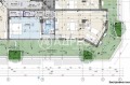 Продава 2-СТАЕН, град София, Зона Б-18 • 300000 € / 586749.00 лв. • 30132767 1 — Holmes.bg Продава 2-СТАЕН, град София, Зона Б-18 • 300000 € / 586749.00 лв. • 30132767 1