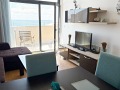 Продава 2-СТАЕН, област Бургас, гр. Свети Влас • 139000 € / 271860.37 лв. • 86008223 14 — Holmes.bg Продава 2-СТАЕН, област Бургас, гр. Свети Влас • 139000 € / 271860.37 лв. • 86008223 14