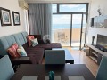 Продава 2-СТАЕН, област Бургас, гр. Свети Влас • 139000 € / 271860.37 лв. • 86008223 3 — Holmes.bg Продава 2-СТАЕН, област Бургас, гр. Свети Влас • 139000 € / 271860.37 лв. • 86008223 3
