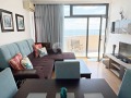 Продава 2-СТАЕН, област Бургас, гр. Свети Влас • 139000 € / 271860.37 лв. • 86008223 7 — Holmes.bg Продава 2-СТАЕН, област Бургас, гр. Свети Влас • 139000 € / 271860.37 лв. • 86008223 7