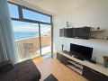 Продава 2-СТАЕН, област Бургас, гр. Свети Влас • 139000 € / 271860.37 лв. • 86008223 4 — Holmes.bg Продава 2-СТАЕН, област Бургас, гр. Свети Влас • 139000 € / 271860.37 лв. • 86008223 4