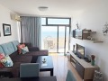 Продава 2-СТАЕН, област Бургас, гр. Свети Влас • 139000 € / 271860.37 лв. • 86008223 6 — Holmes.bg Продава 2-СТАЕН, област Бургас, гр. Свети Влас • 139000 € / 271860.37 лв. • 86008223 6