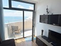 Продава 2-СТАЕН, област Бургас, гр. Свети Влас • 139000 € / 271860.37 лв. • 86008223 12 — Holmes.bg Продава 2-СТАЕН, област Бургас, гр. Свети Влас • 139000 € / 271860.37 лв. • 86008223 12