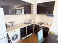 Продава 2-СТАЕН, област Бургас, гр. Свети Влас • 139000 € / 271860.37 лв. • 86008223 17 — Holmes.bg Продава 2-СТАЕН, област Бургас, гр. Свети Влас • 139000 € / 271860.37 лв. • 86008223 17